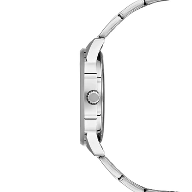  Wesse WWL107210 Kadın Kol Saati