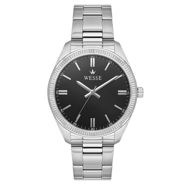  Wesse WWG210302 Erkek Kol Saati