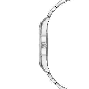  Wesse WWG210302 Erkek Kol Saati