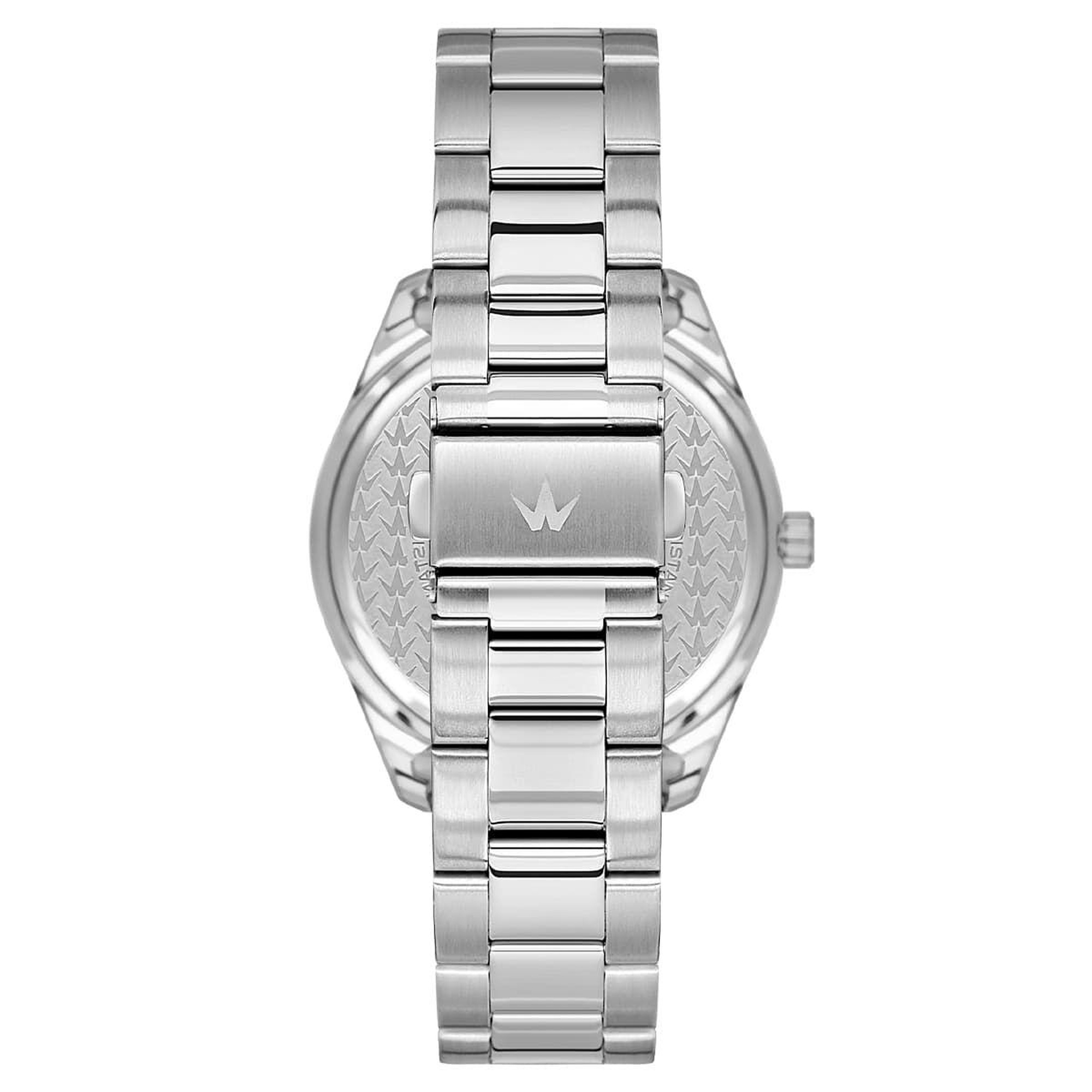 Wesse WWG210303 Erkek Kol Saati