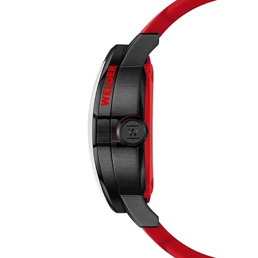  Welder WMD2009 Erkek Kol Saati