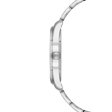  Wesse WWG210304 Erkek Kol Saati