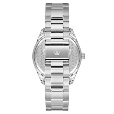  Wesse WWG210304 Erkek Kol Saati