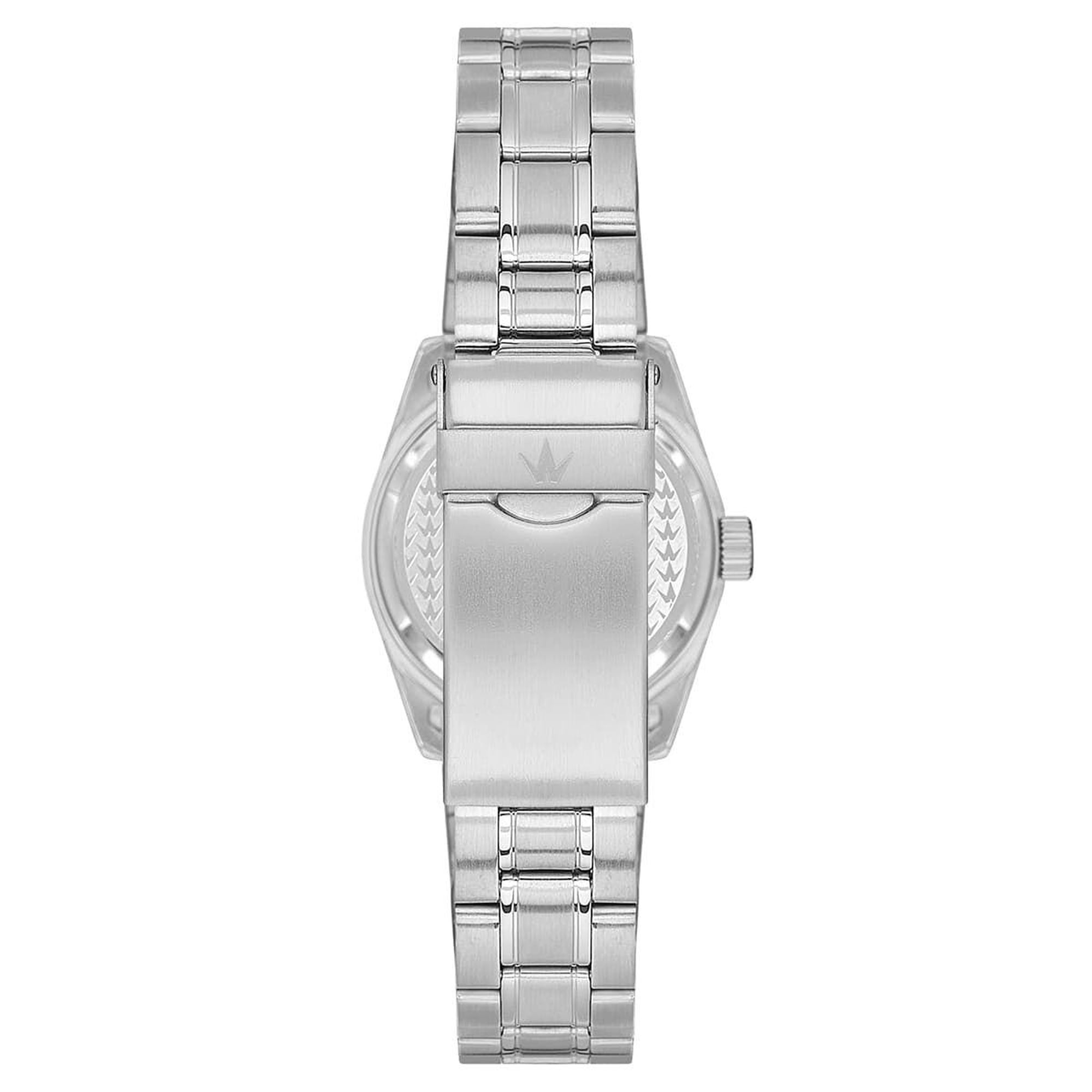 Wesse WWL111606 Kadın Kol Saati