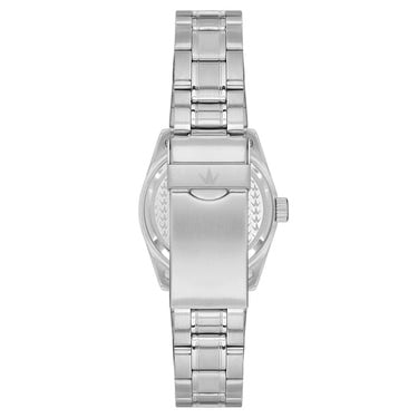  Wesse WWL111606 Kadın Kol Saati