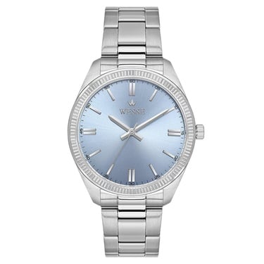  Wesse WWG210305 Erkek Kol Saati