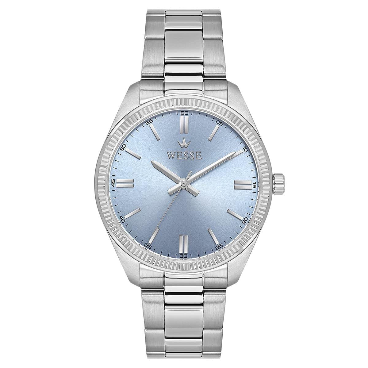  Wesse WWG210305 Erkek Kol Saati