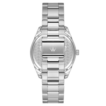  Wesse WWG210305 Erkek Kol Saati