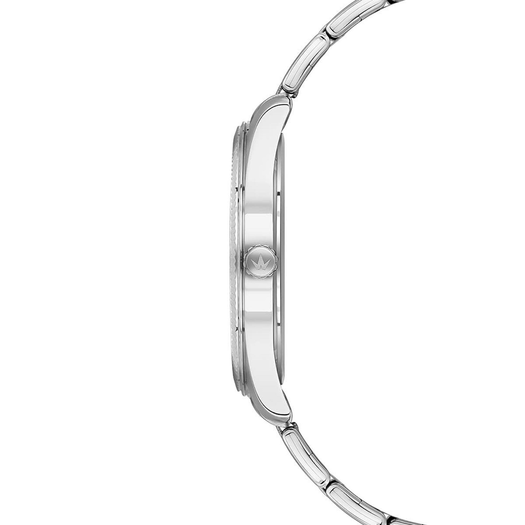 Wesse WWG210305 Erkek Kol Saati