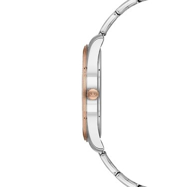  Wesse WWG210307 Erkek Kol Saati