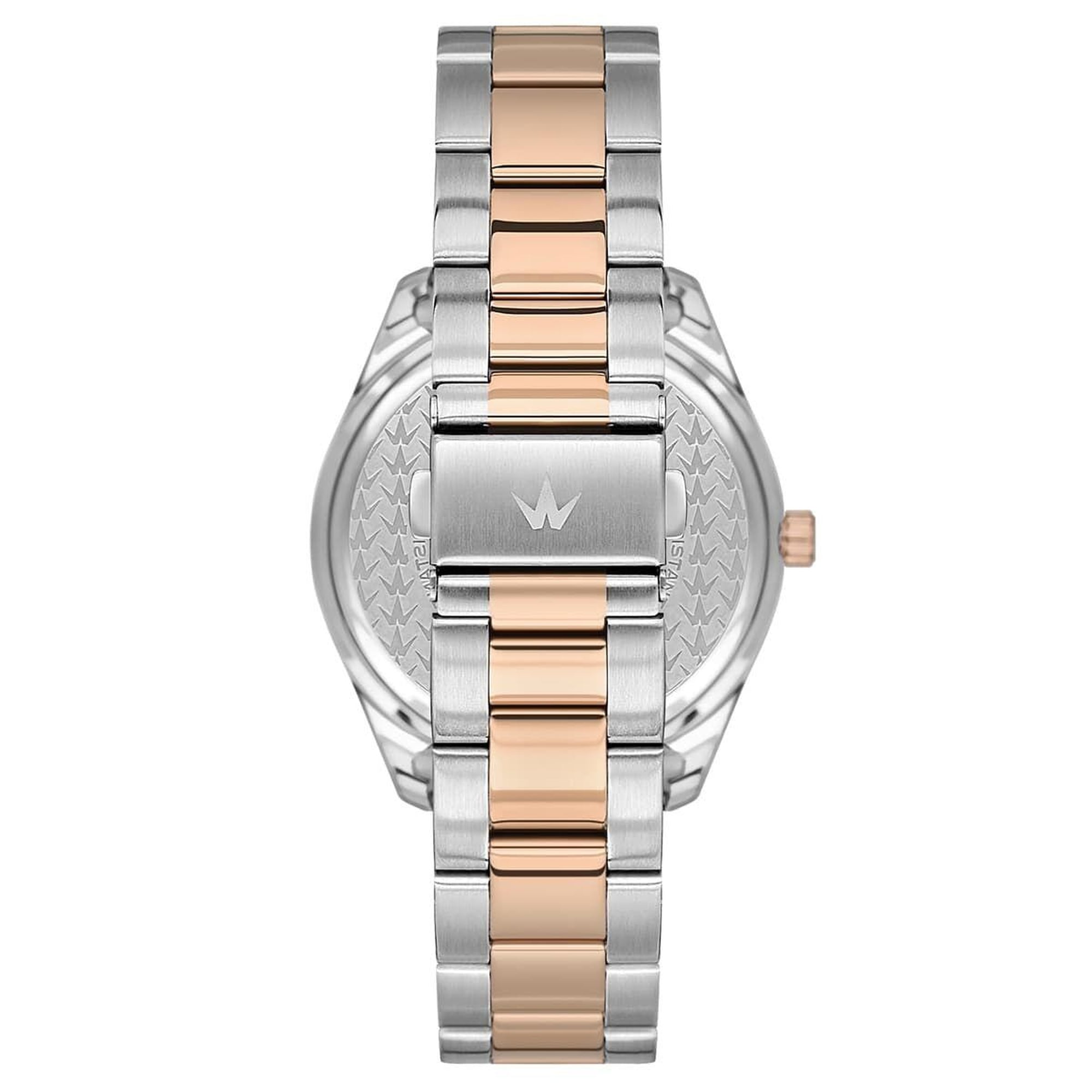 Wesse WWG210307 Erkek Kol Saati