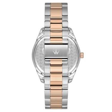  Wesse WWG210307 Erkek Kol Saati