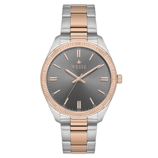  Wesse WWG210307 Erkek Kol Saati