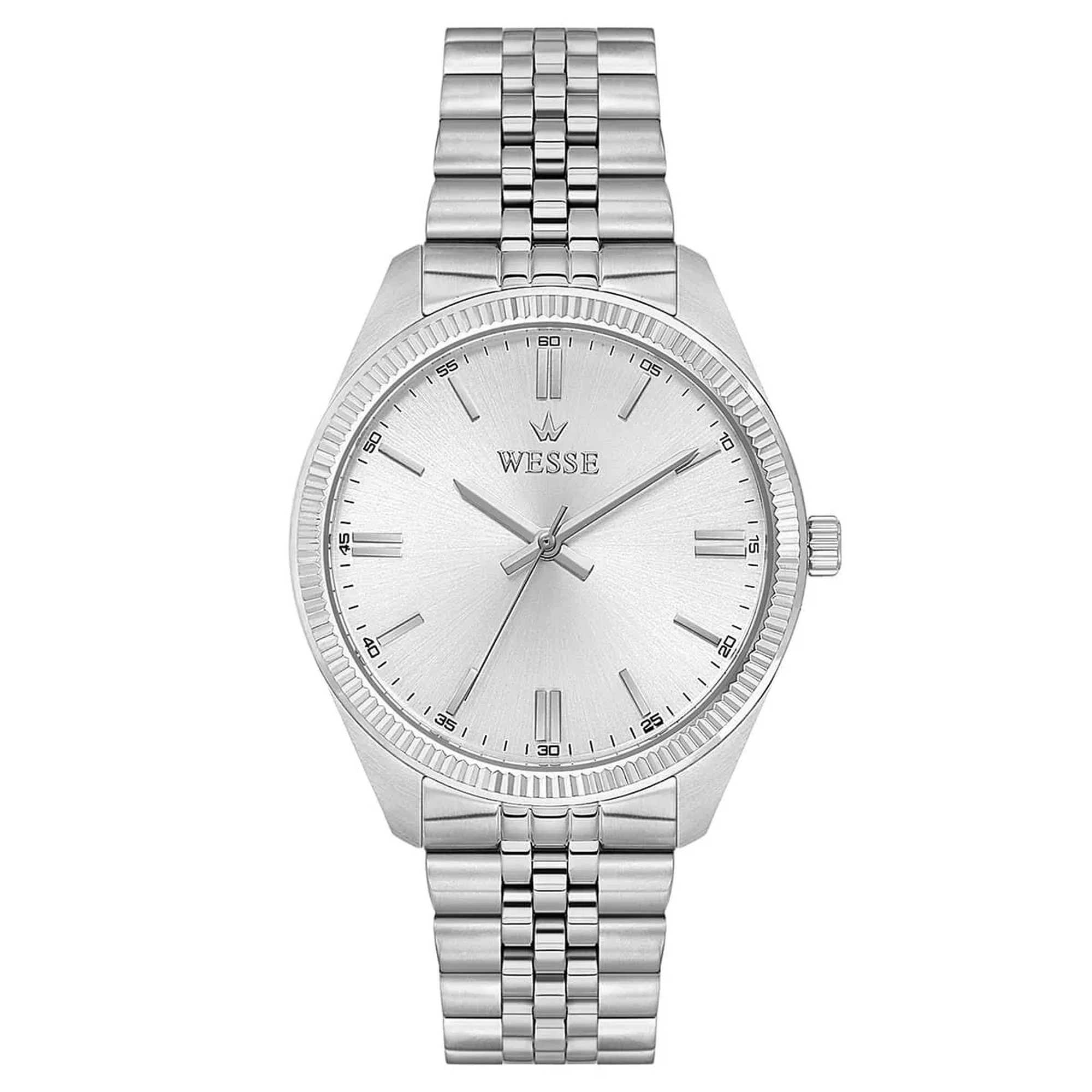 Wesse WWG210308 Erkek Kol Saati