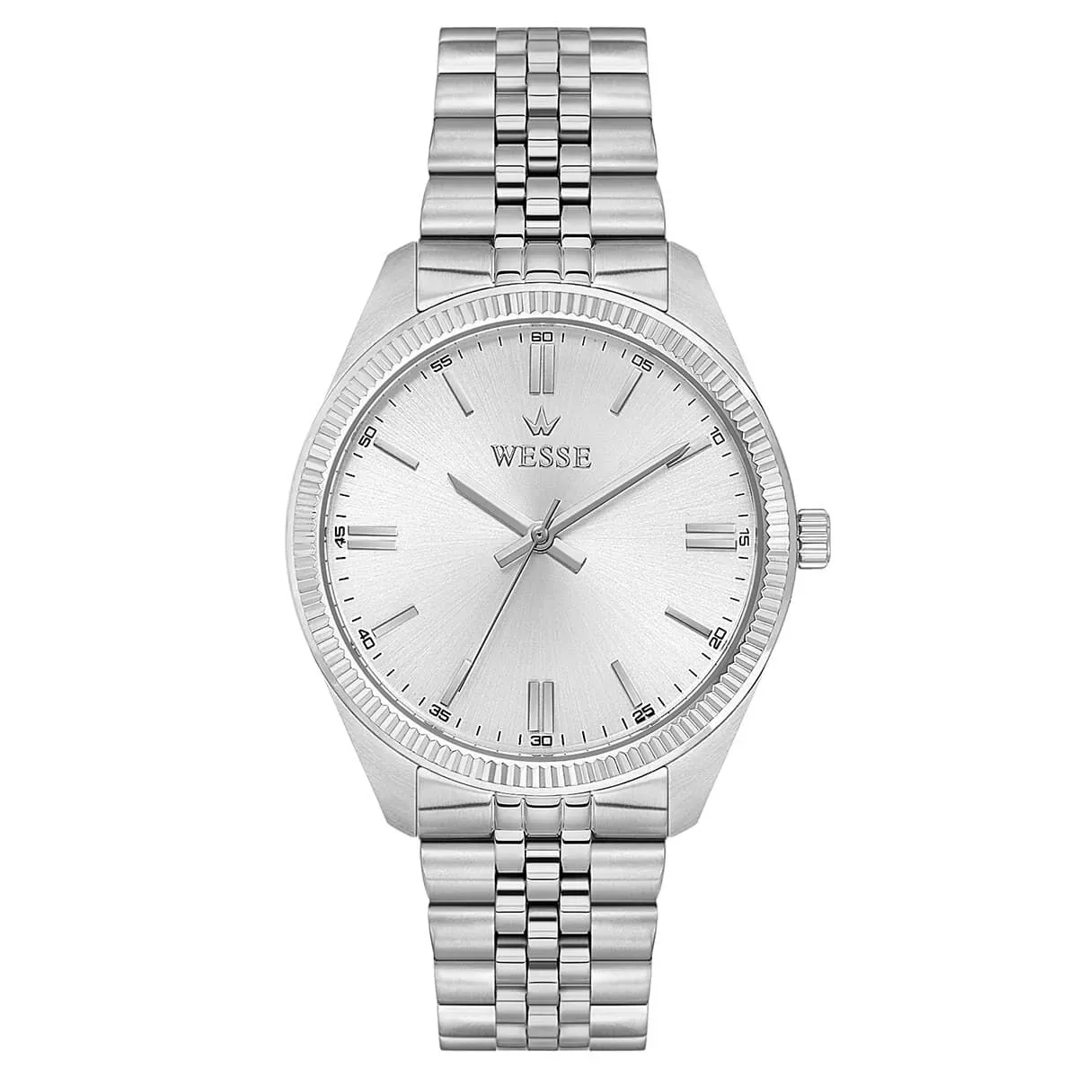  Wesse WWG210308 Erkek Kol Saati
