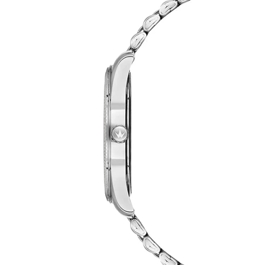  Wesse WWG210308 Erkek Kol Saati