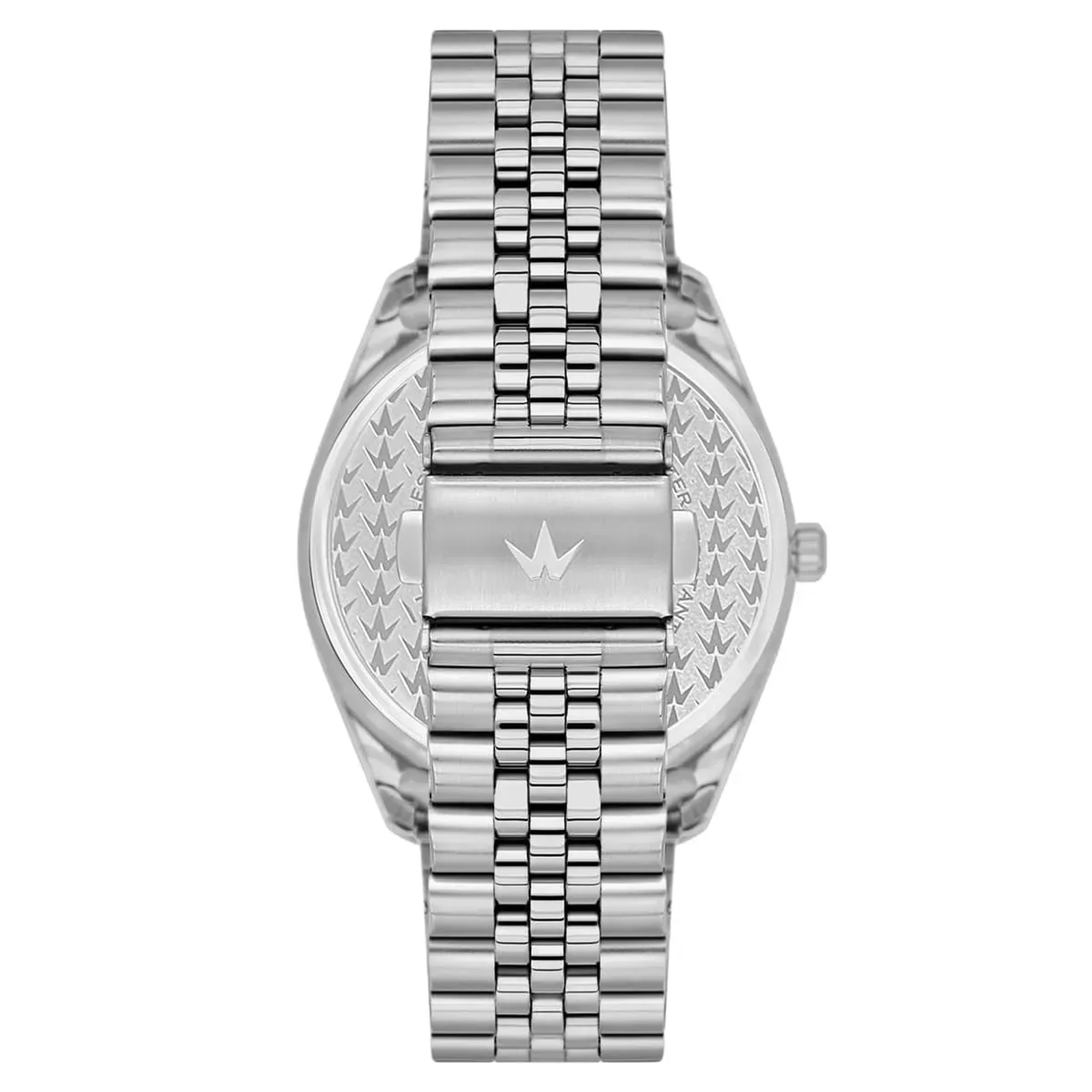 Wesse WWG210308 Erkek Kol Saati