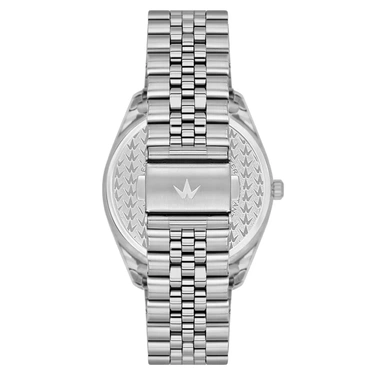  Wesse WWG210308 Erkek Kol Saati