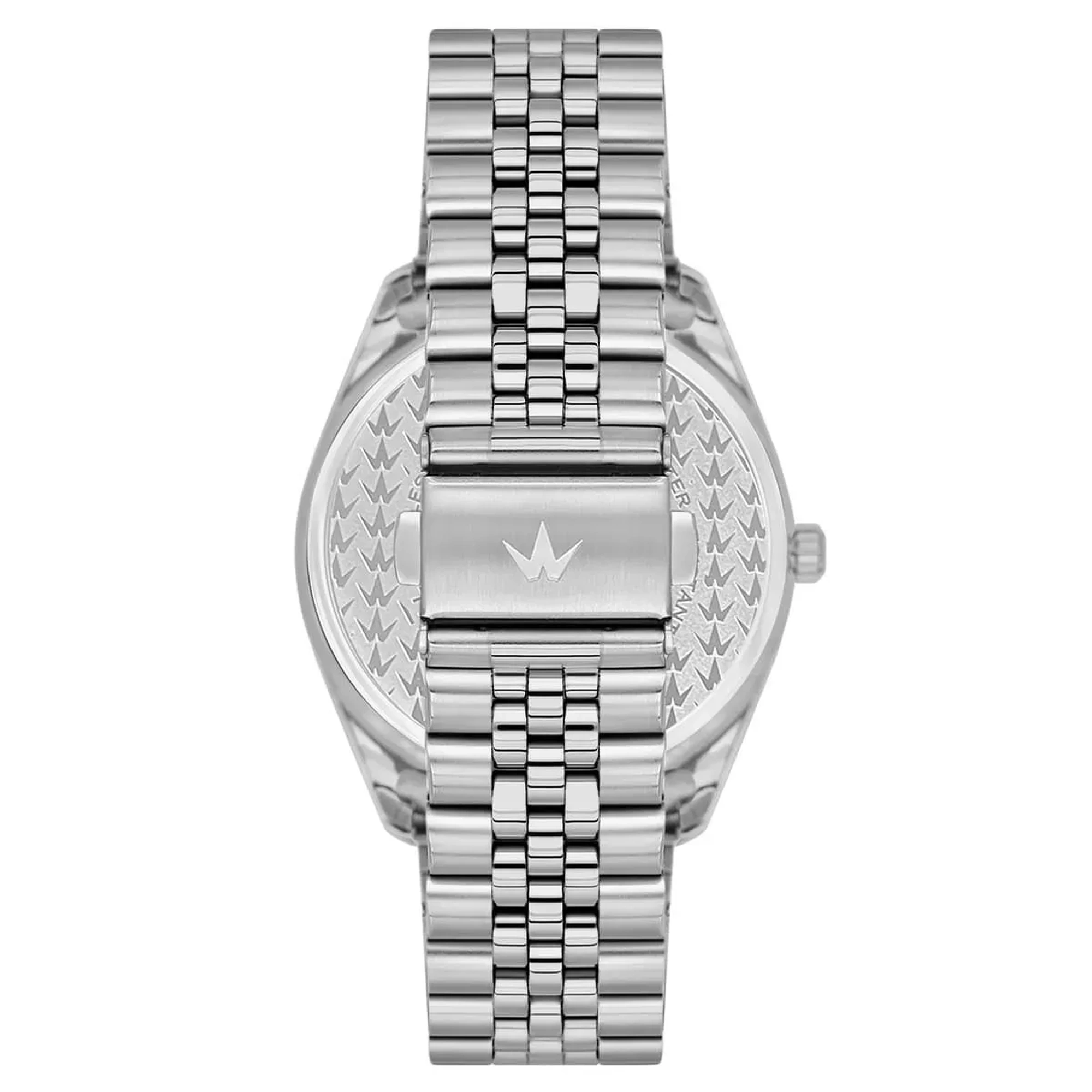 Wesse WWG210309 Erkek Kol Saati