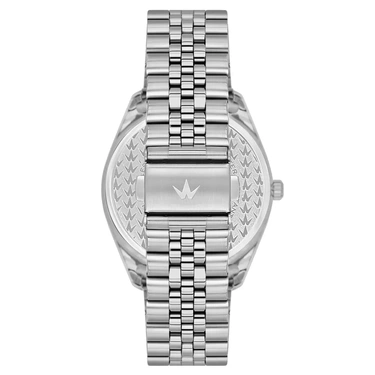  Wesse WWG210309 Erkek Kol Saati