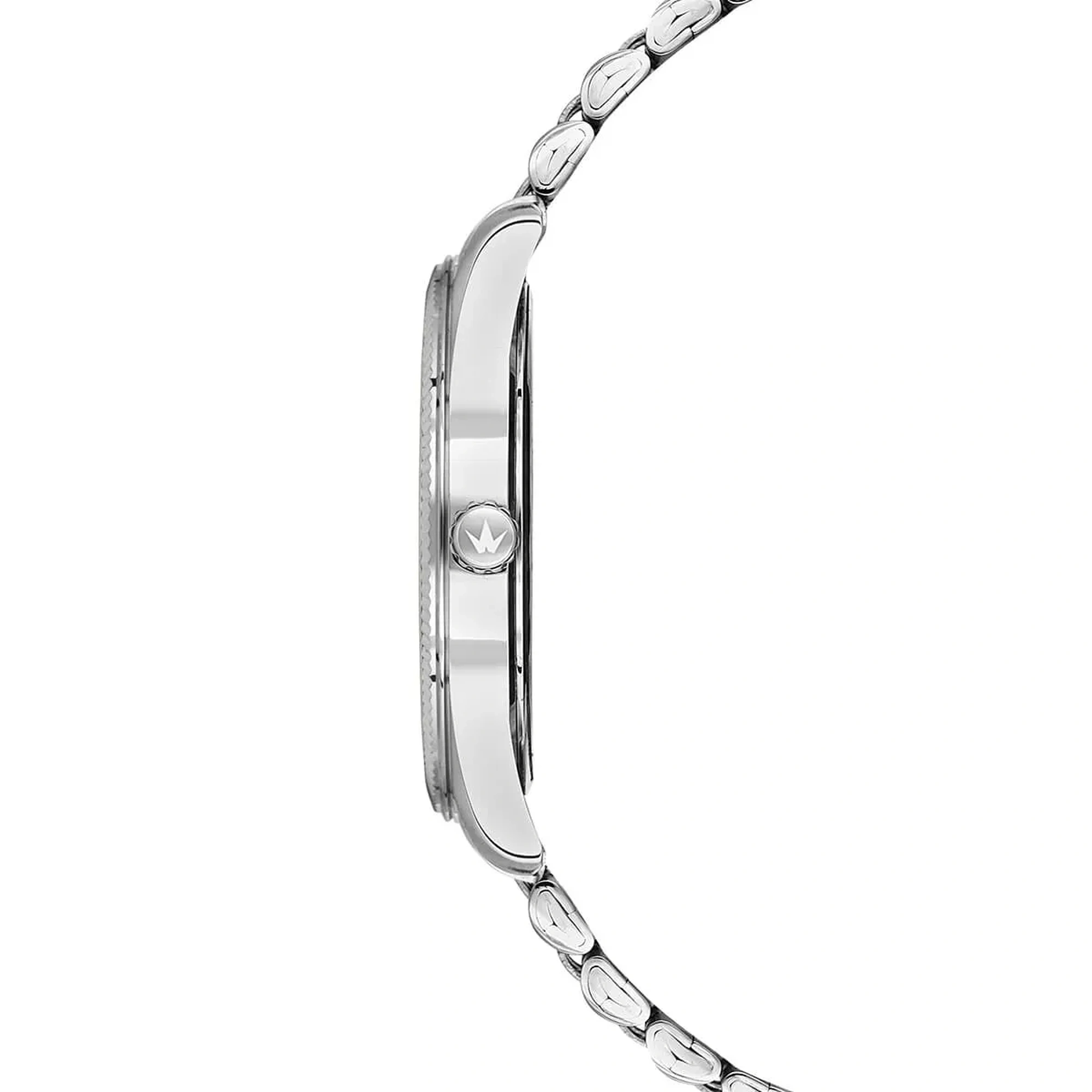 Wesse WWG210309 Erkek Kol Saati