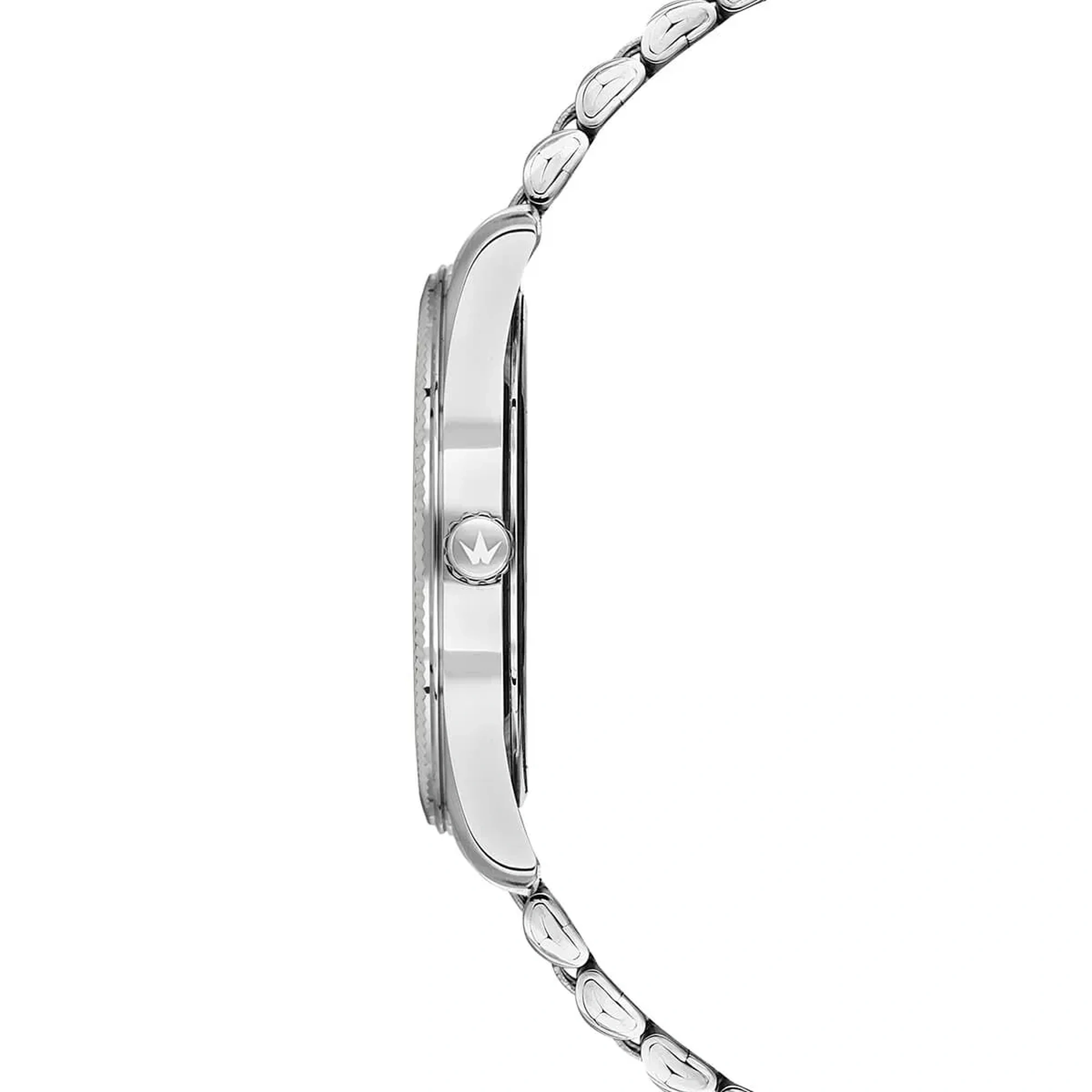 Wesse WWG210310 Erkek Kol Saati