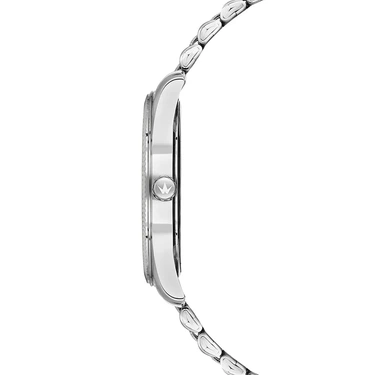  Wesse WWG210310 Erkek Kol Saati