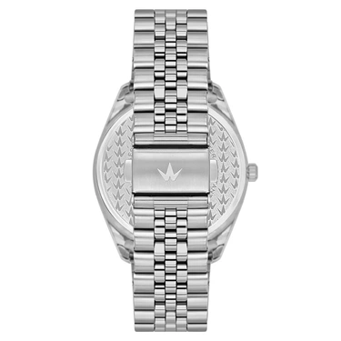  Wesse WWG210310 Erkek Kol Saati