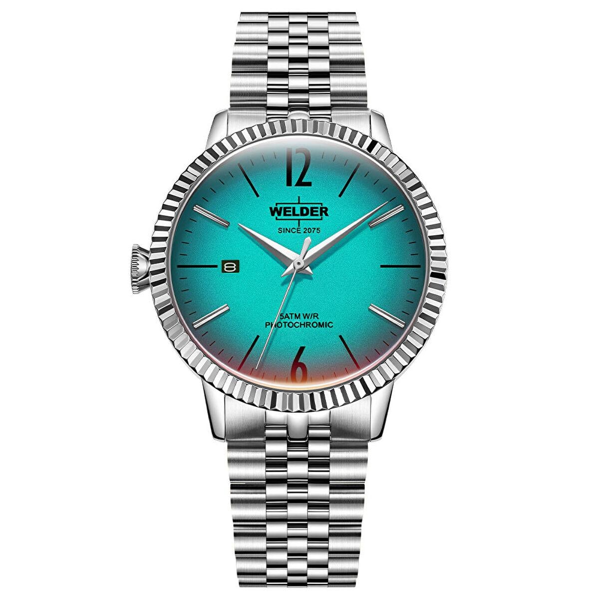  Welder WRC250 Erkek Kol Saati