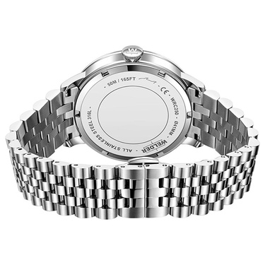  Welder WRC250 Erkek Kol Saati