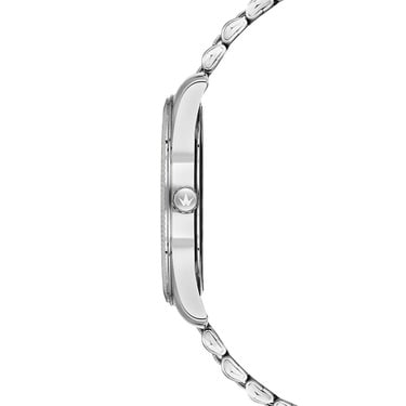  Wesse WWG210311 Erkek Kol Saati