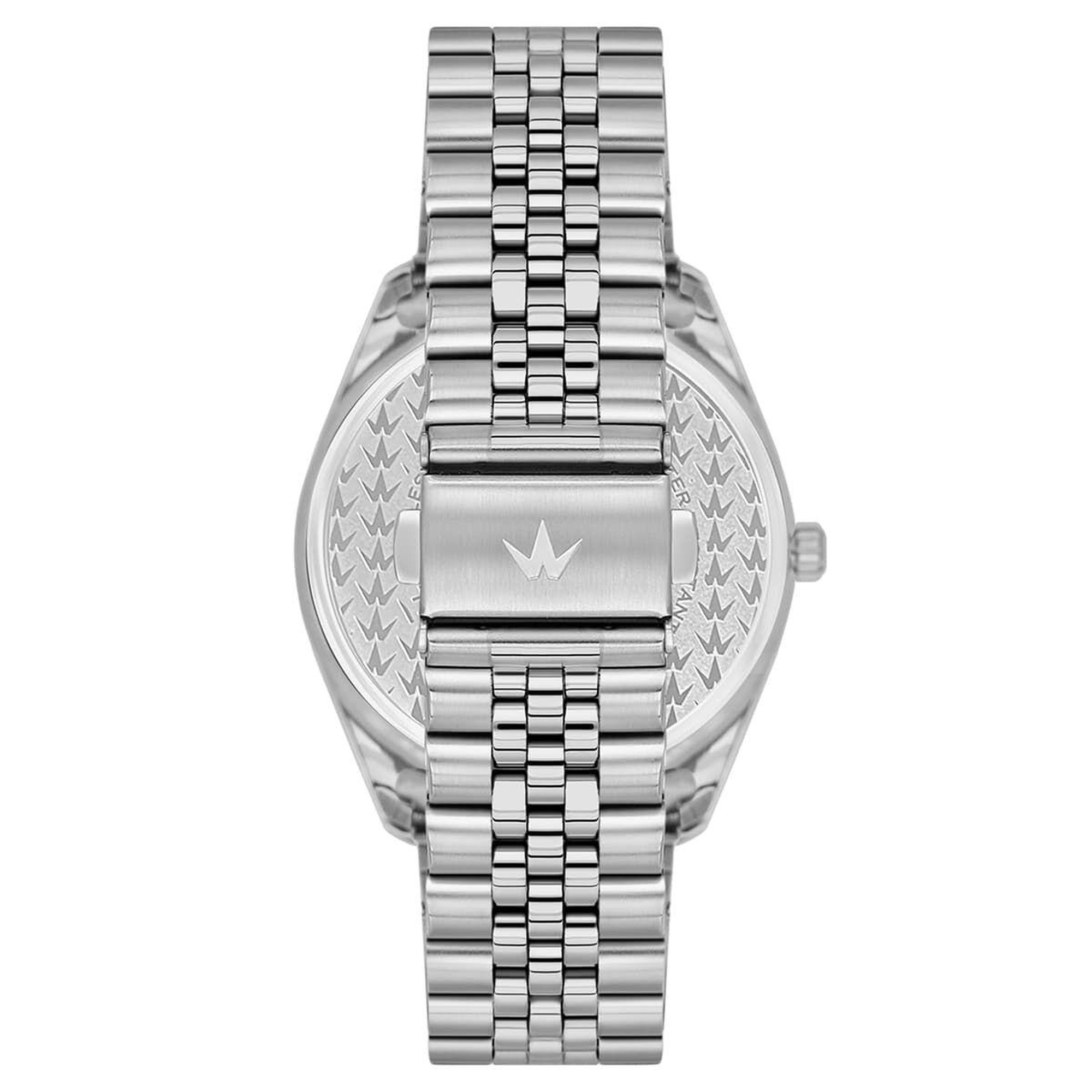 Wesse WWG210311 Erkek Kol Saati