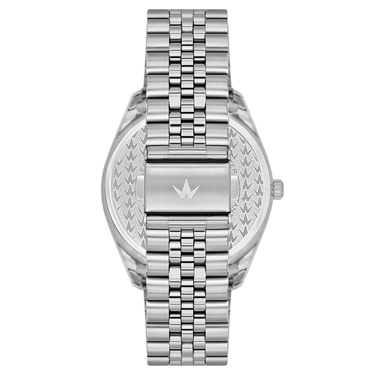  Wesse WWG210311 Erkek Kol Saati