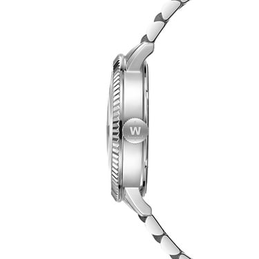  Welder WRC251 Erkek Kol Saati