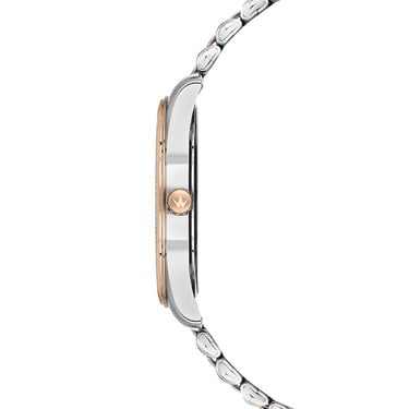  Wesse WWG210314 Erkek Kol Saati