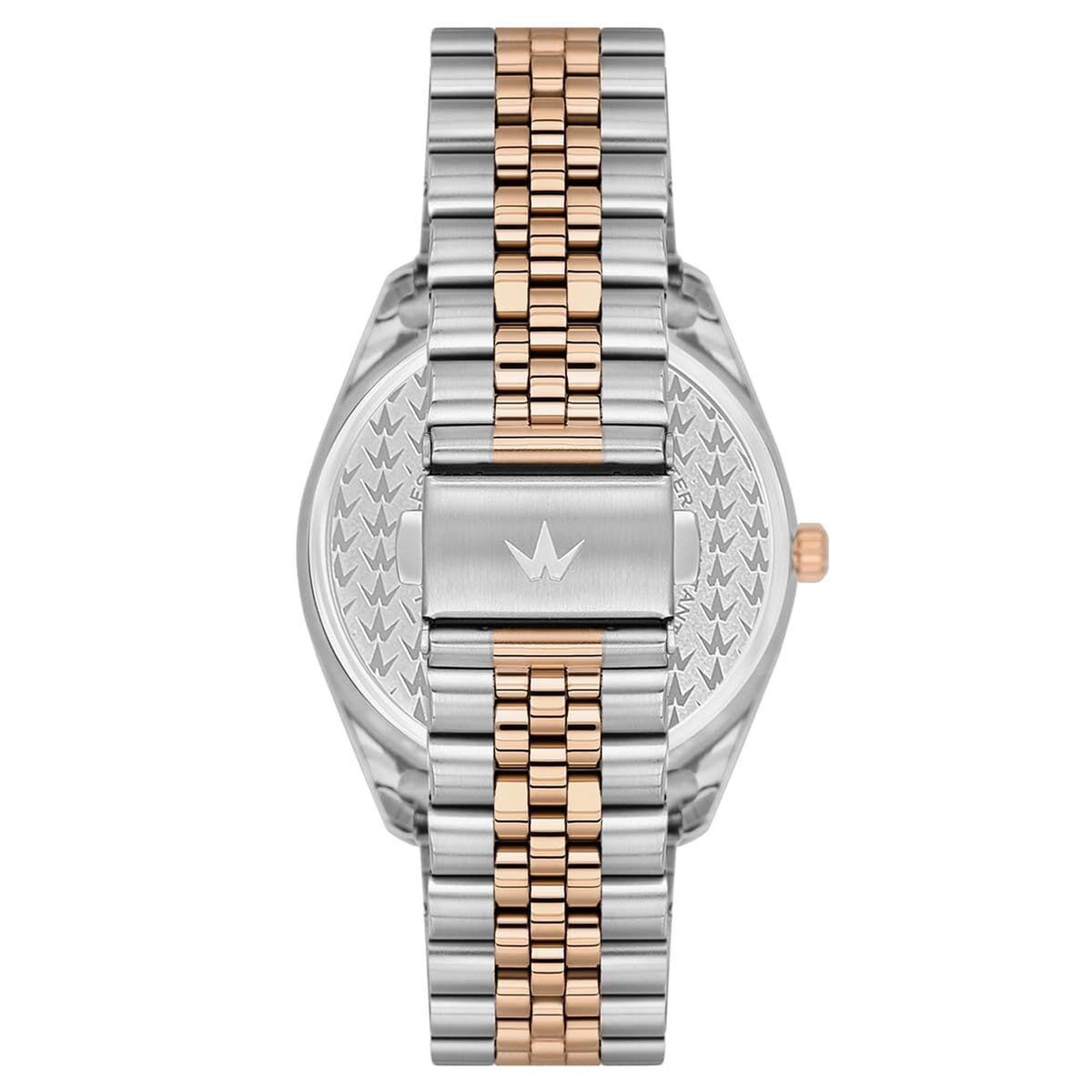 Wesse WWG210314 Erkek Kol Saati