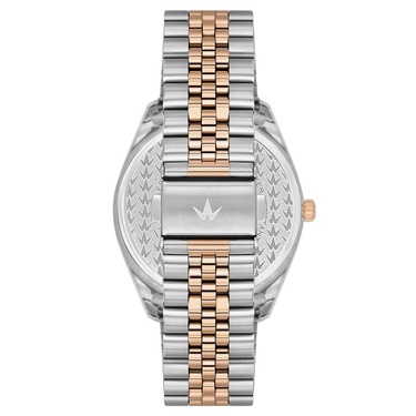  Wesse WWG210314 Erkek Kol Saati