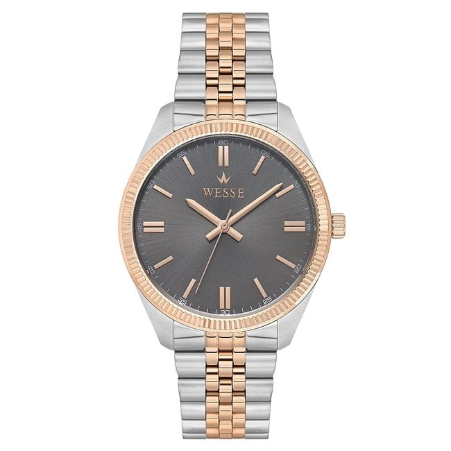  Wesse WWG210314 Erkek Kol Saati