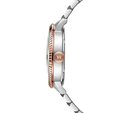  Welder WRC253 Erkek Kol Saati