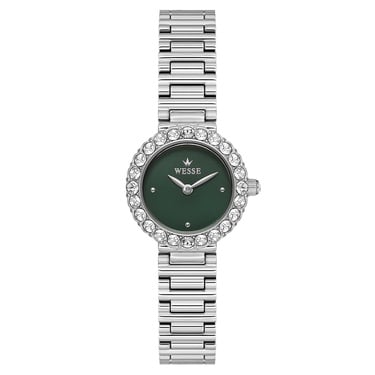  Wesse WWL112102 Kadın Kol Saati