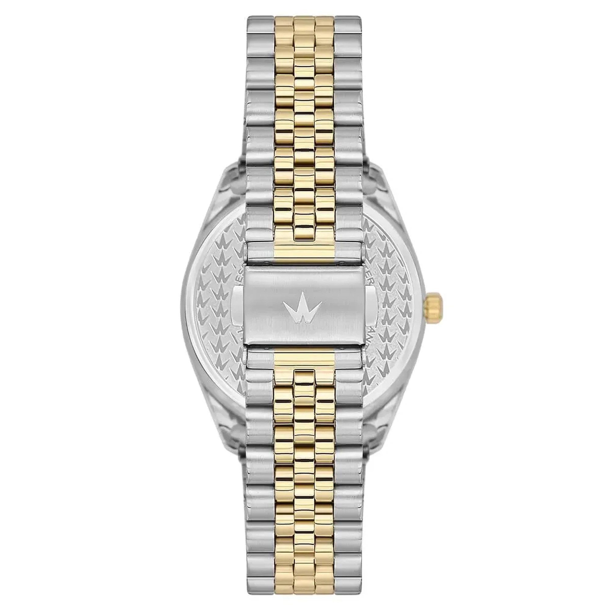 Wesse WWG210315 Erkek Kol Saati