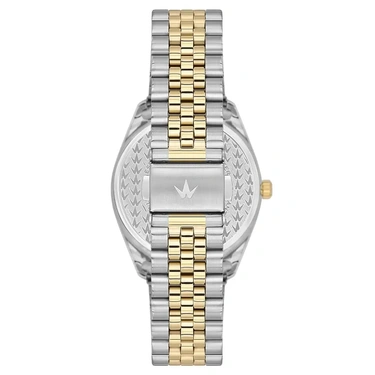  Wesse WWG210315 Erkek Kol Saati