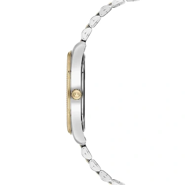  Wesse WWG210315 Erkek Kol Saati