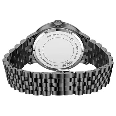  Welder WRC255 Erkek Kol Saati