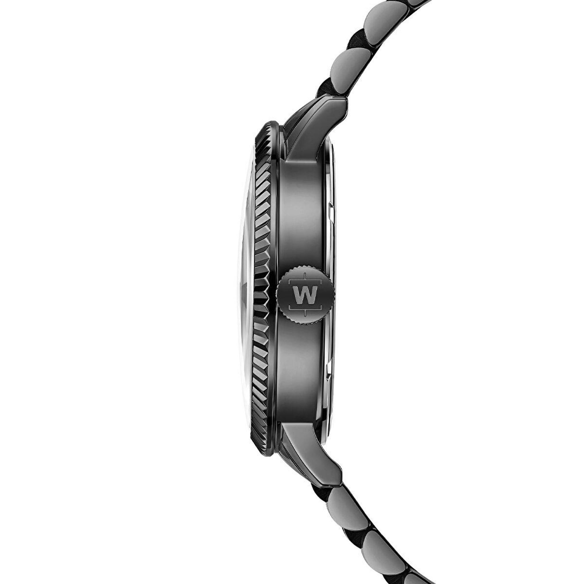 Welder WRC255 Erkek Kol Saati