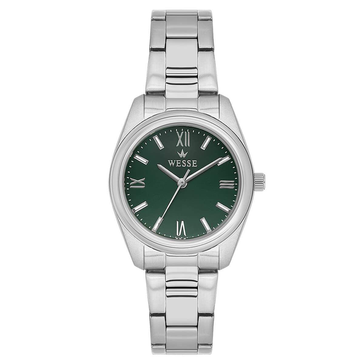  Wesse WWL112201 Kadın Kol Saati
