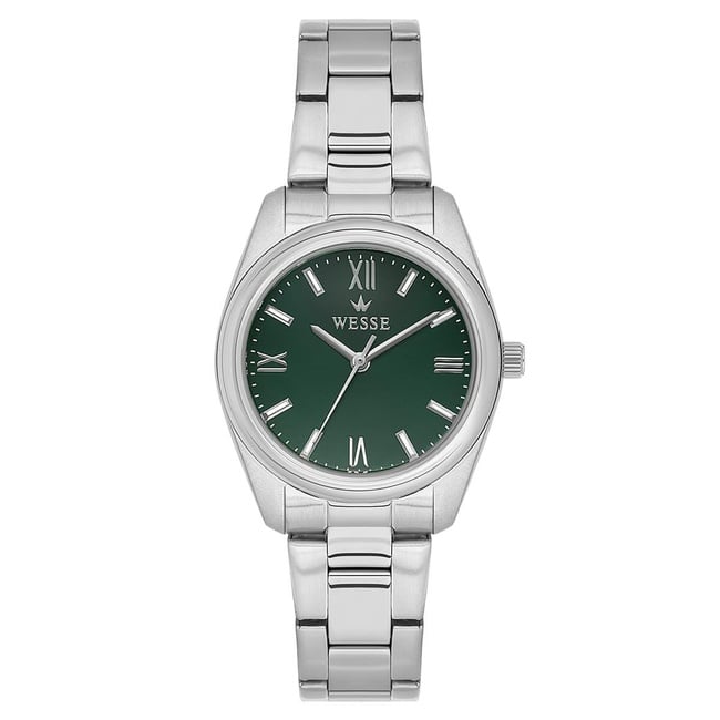  Wesse WWL112201 Kadın Kol Saati