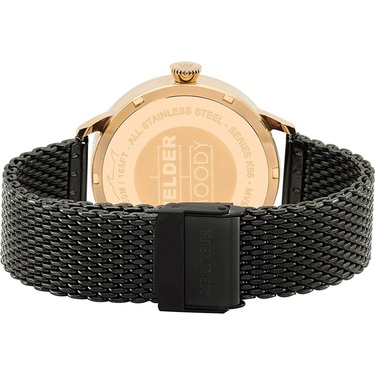  Welder WRC608 38 mm Kadın Kol Saati