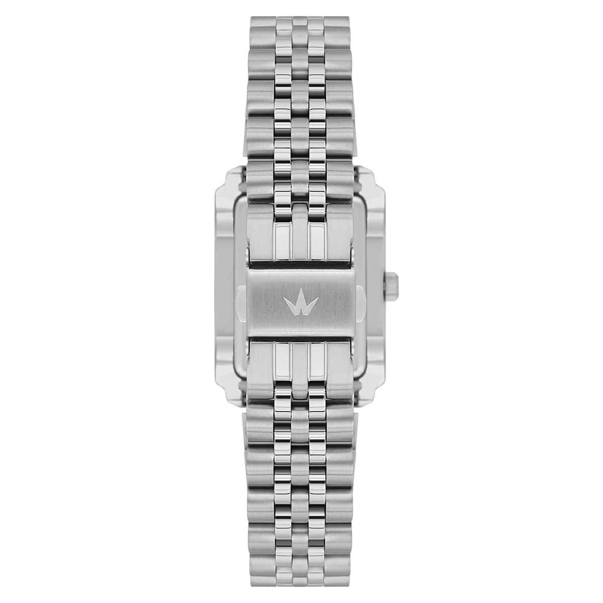 Wesse WWG210504 Erkek Kol Saati