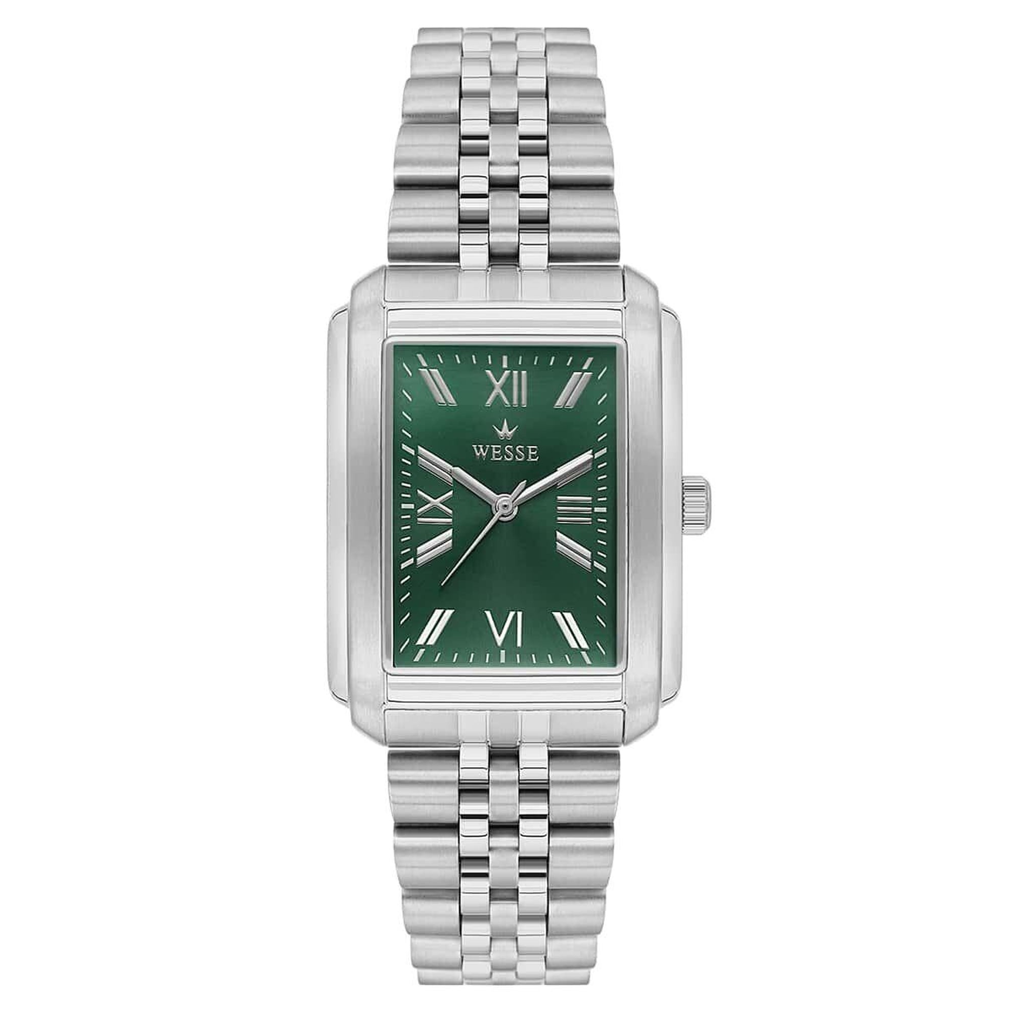Wesse WWG210504 Erkek Kol Saati